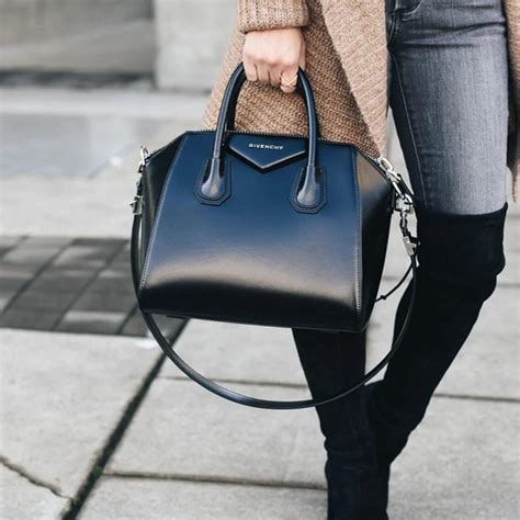 givenchy activewer|Givenchy bag.